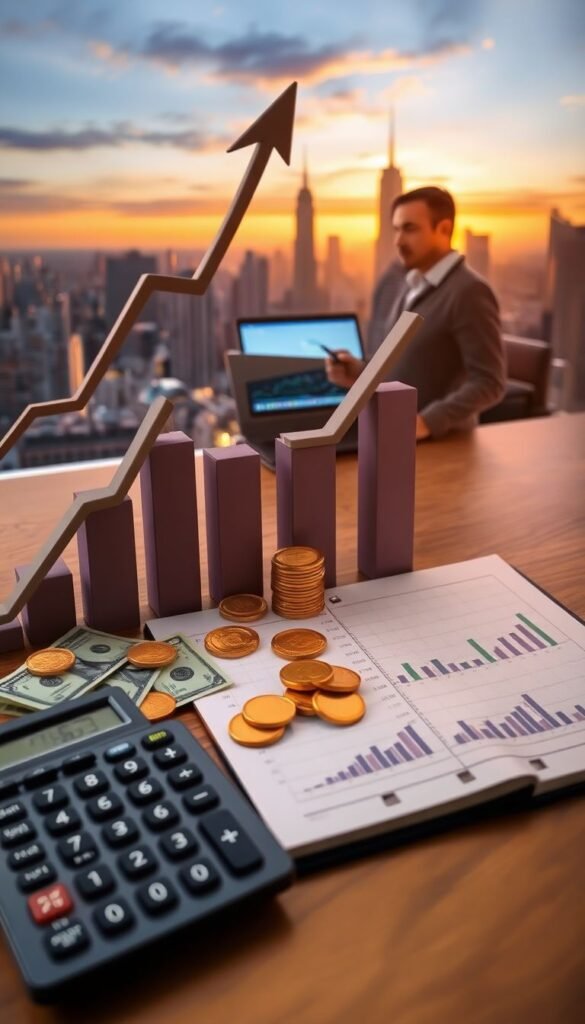 78fccfc3b8eadd6133e2ad0afe92f074