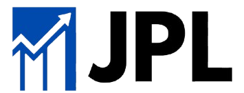 jpl removebg preview