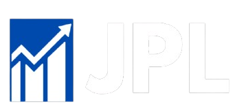 jpl 1 removebg preview