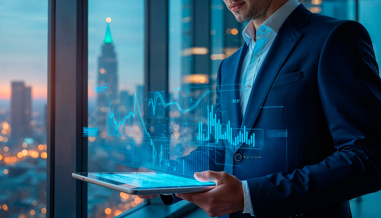 businessman analyzing stock market data.jpg