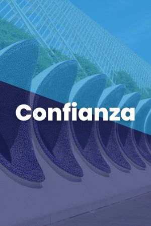 xr:d:dafj0iaedt0:6,j:5349469807,t:23052408