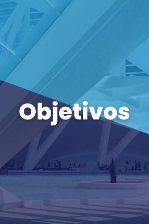 xr:d:dafj0iaedt0:6,j:5349469807,t:23052408