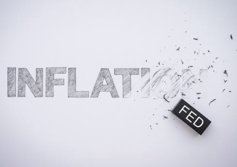 ¿Por qué la subida de tipos de interés es la herramienta clave para controlar la inflación?